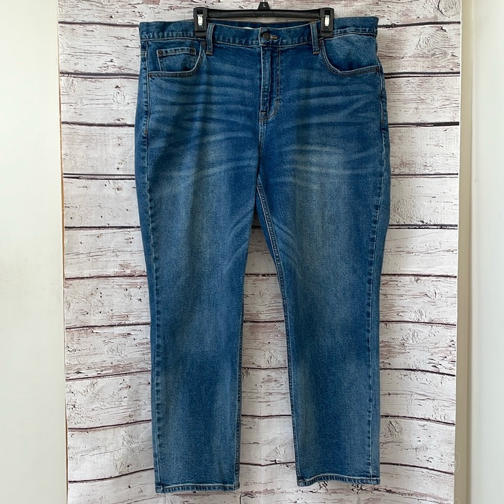 Old Navy Men's Jeans
